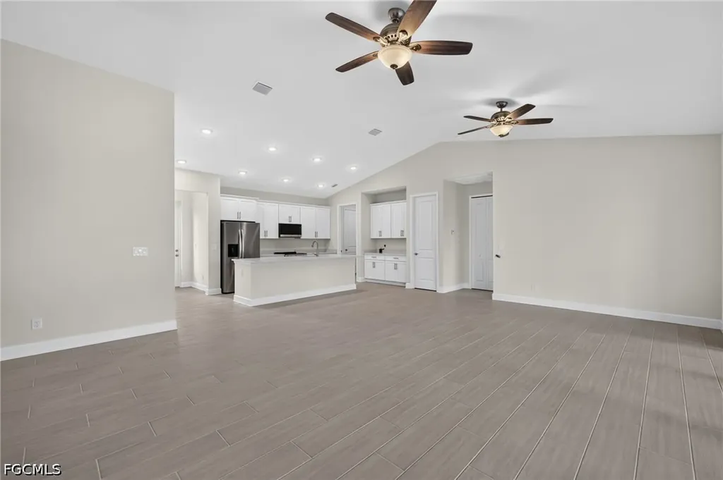 633 SW 13th Street Cape Coral FL 33991
