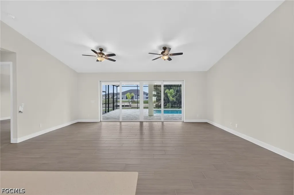 633 SW 13th Street Cape Coral FL 33991