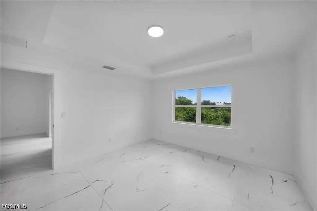 749 Alabama Road S Lehigh Acres FL 33974