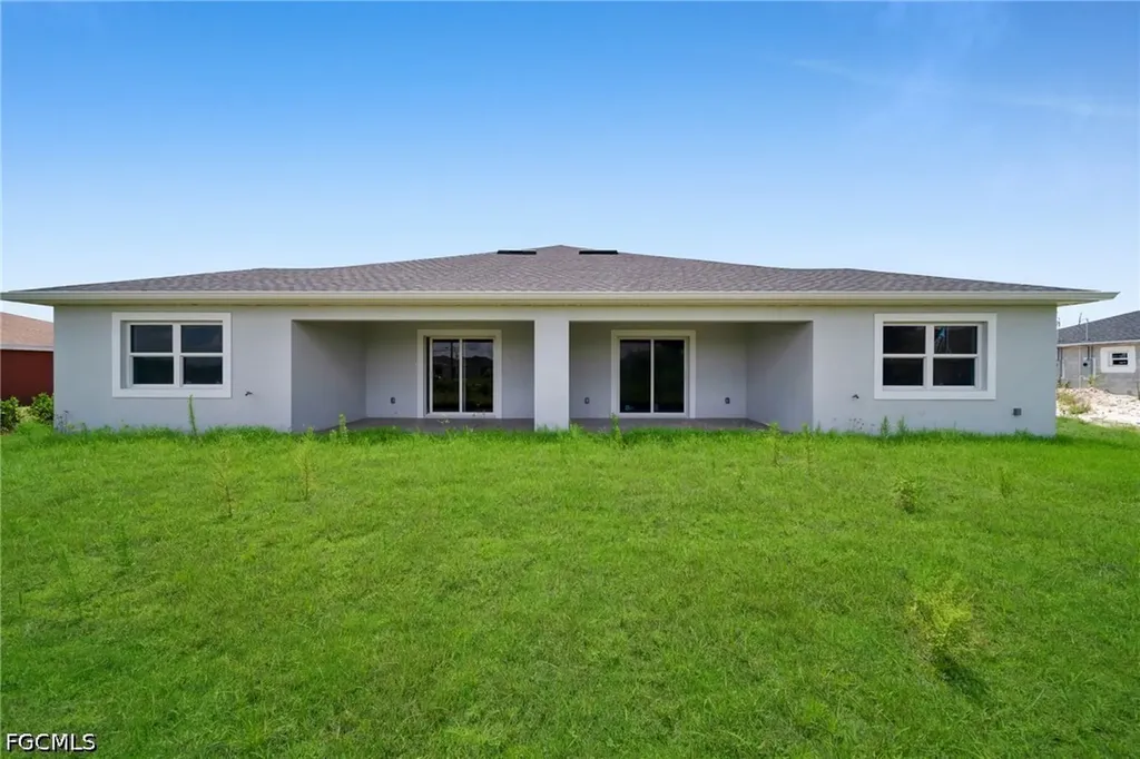 749 Alabama Road S Lehigh Acres FL 33974