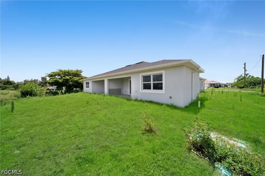 749 Alabama Road S Lehigh Acres FL 33974