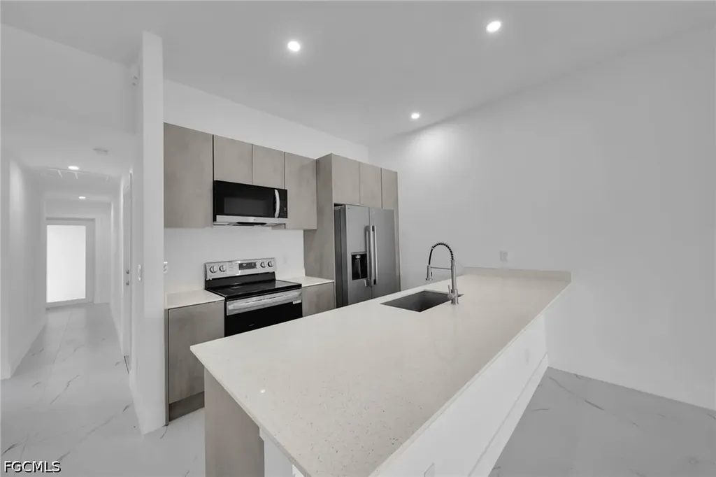 749 Alabama Road S Lehigh Acres FL 33974
