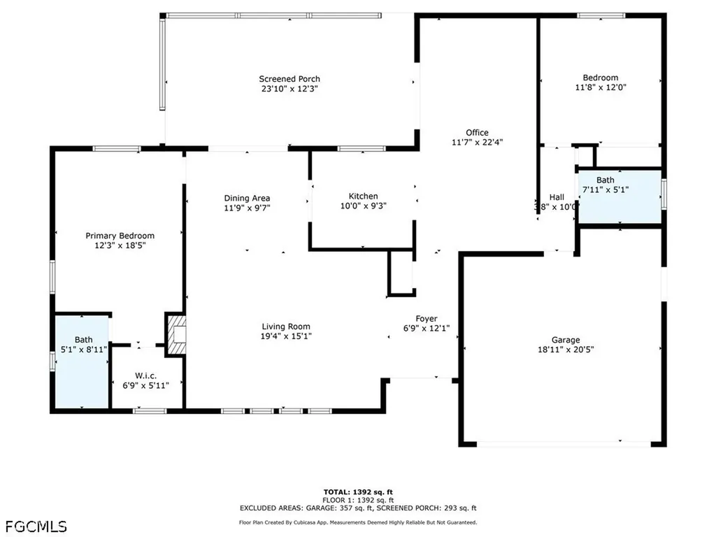 4636 Buck Key Road Sanibel FL 33957