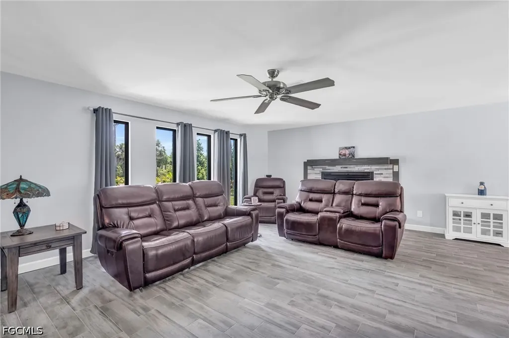 4636 Buck Key Road Sanibel FL 33957