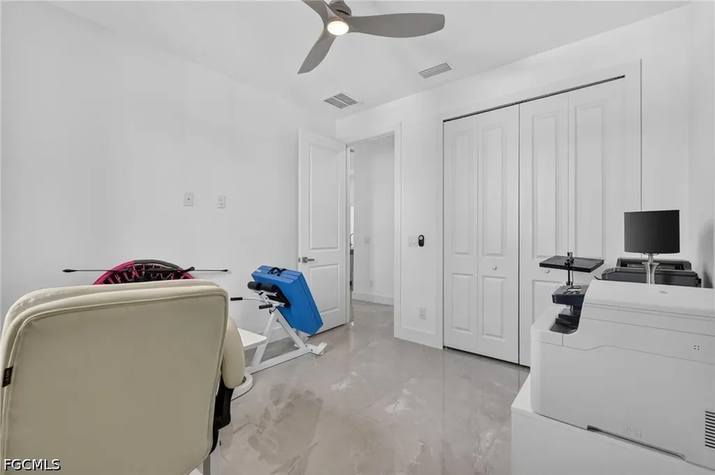 228 SW 31st Place Cape Coral FL 33991