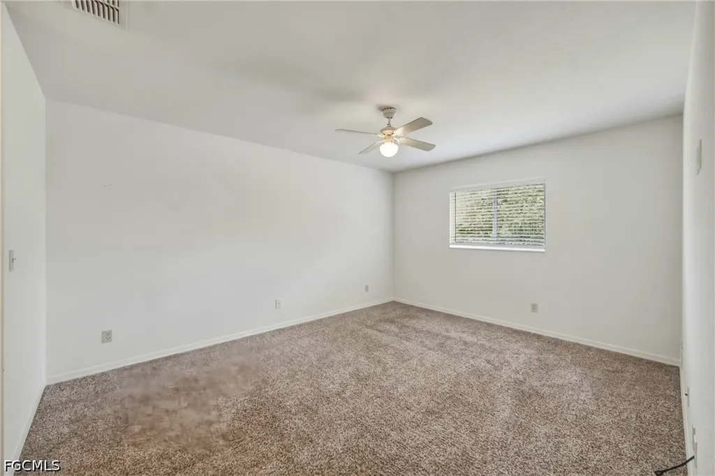 2022 SW 15th Avenue Cape Coral FL 33991