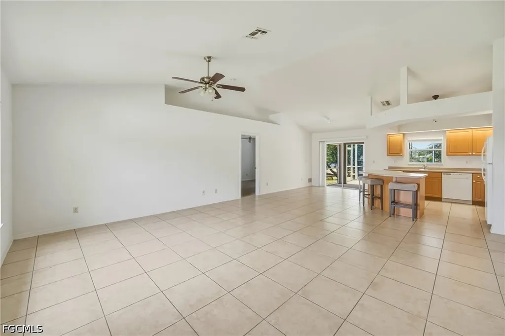 2022 SW 15th Avenue Cape Coral FL 33991