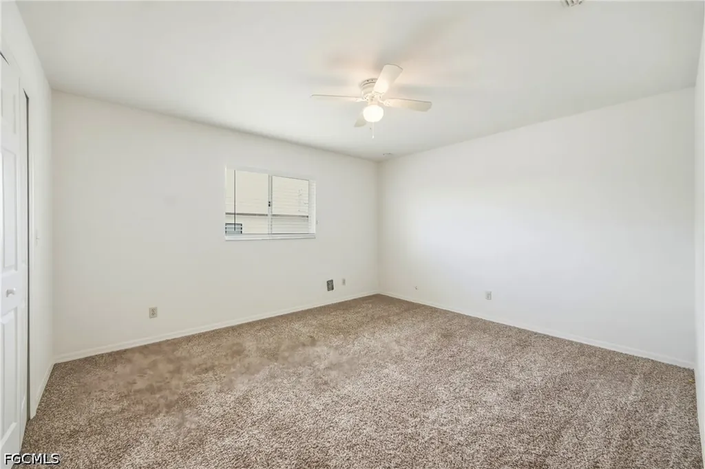 2022 SW 15th Avenue Cape Coral FL 33991