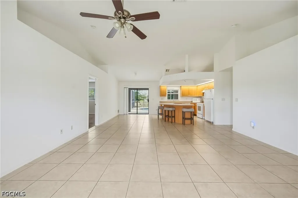 2022 SW 15th Avenue Cape Coral FL 33991
