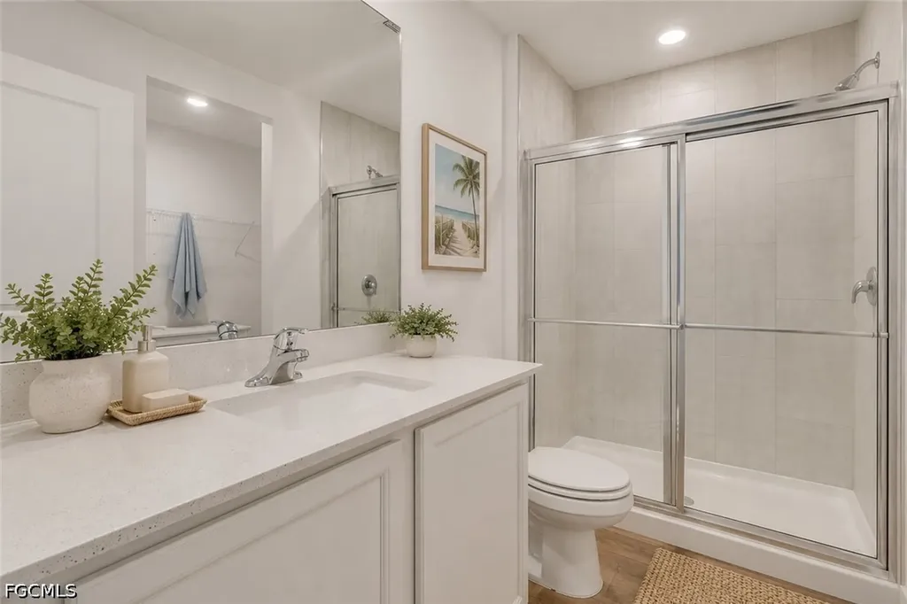 219 NW 25th Terrace Cape Coral FL 33993