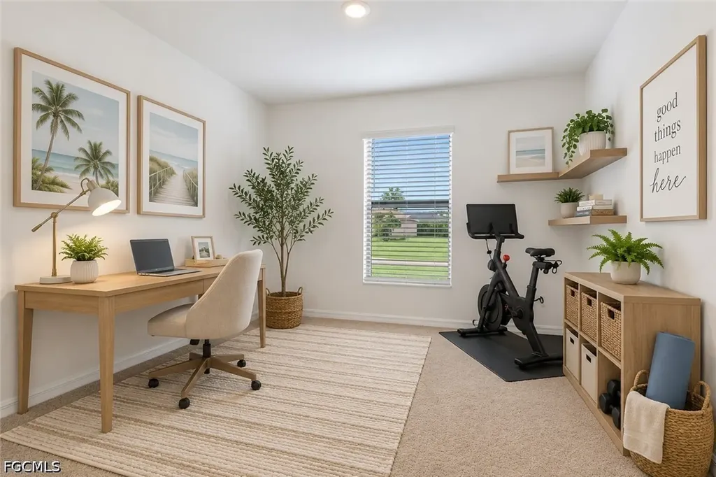 219 NW 25th Terrace Cape Coral FL 33993