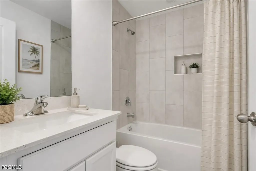 219 NW 25th Terrace Cape Coral FL 33993