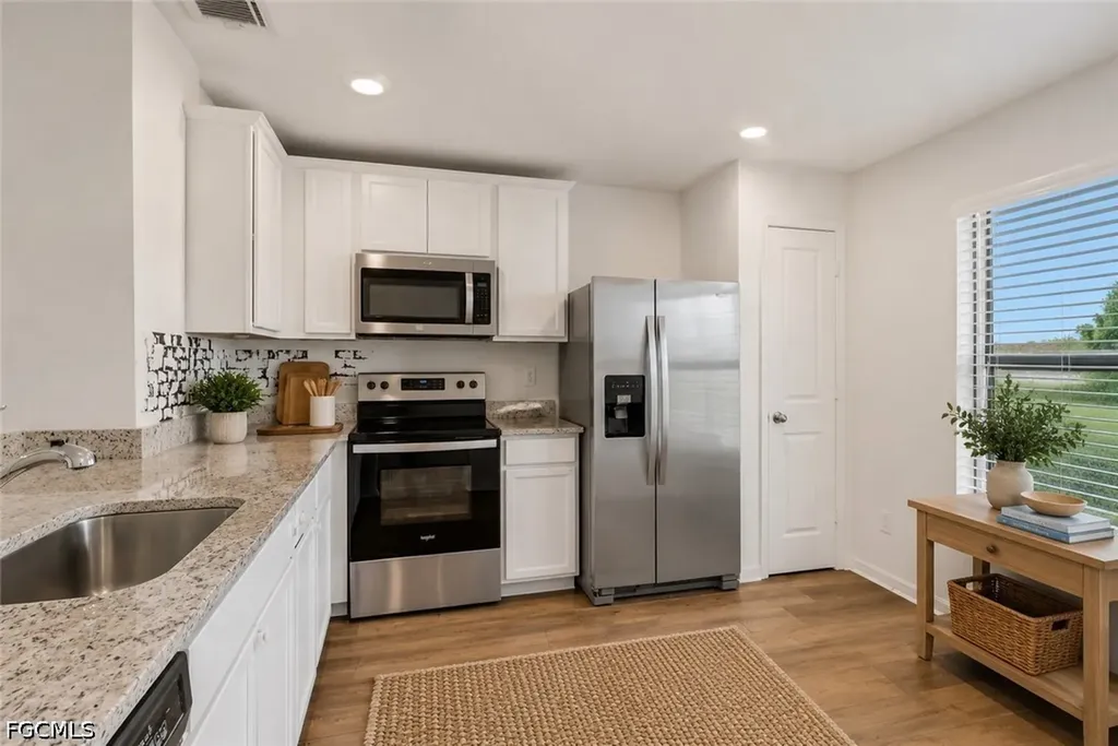 219 NW 25th Terrace Cape Coral FL 33993