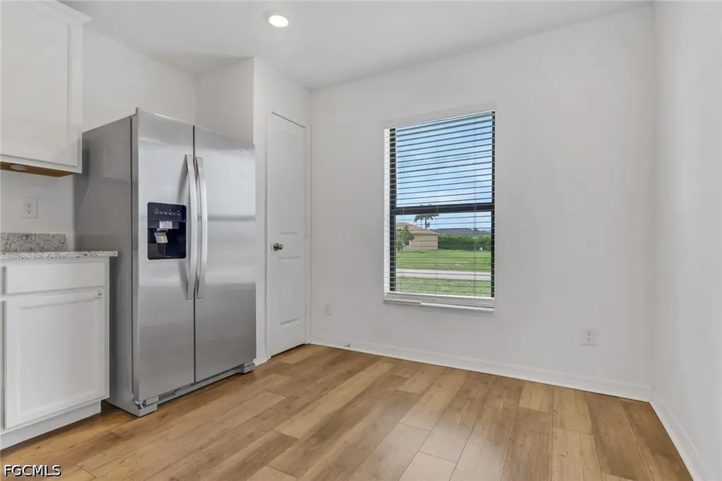 219 NW 25th Terrace Cape Coral FL 33993