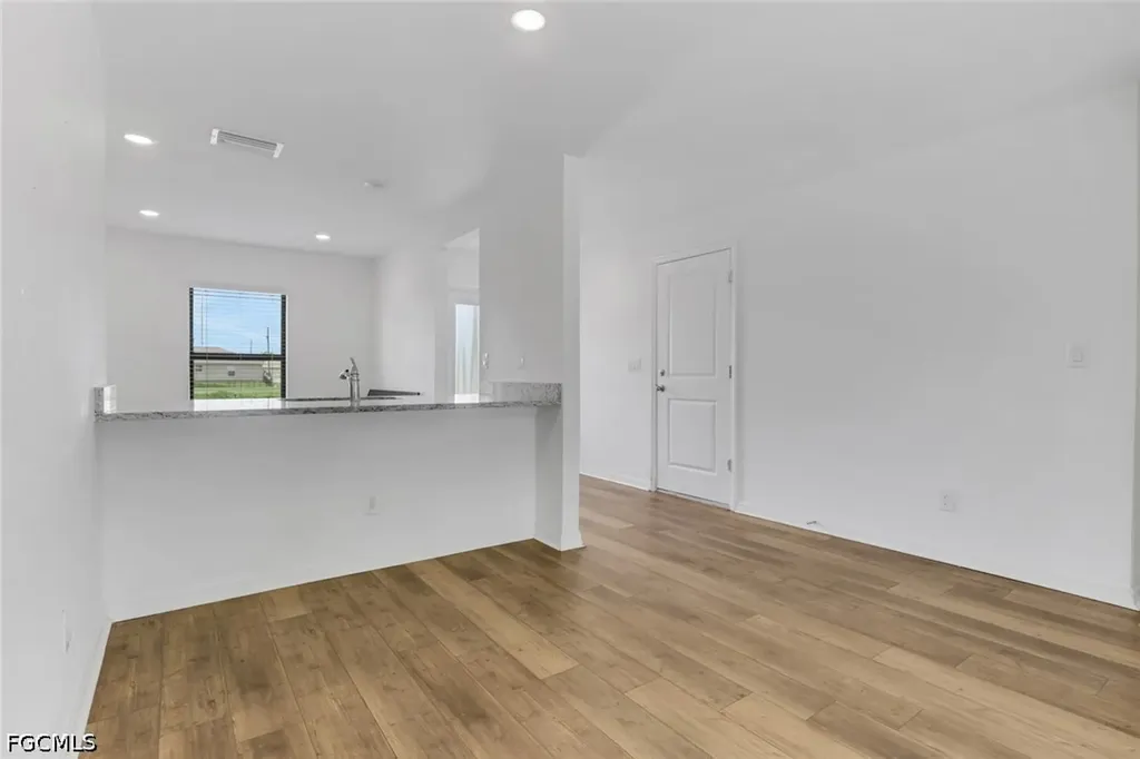 219 NW 25th Terrace Cape Coral FL 33993