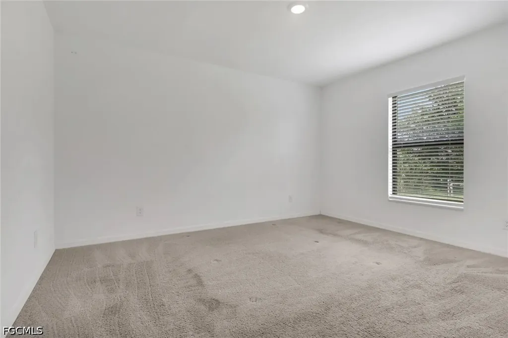 219 NW 25th Terrace Cape Coral FL 33993