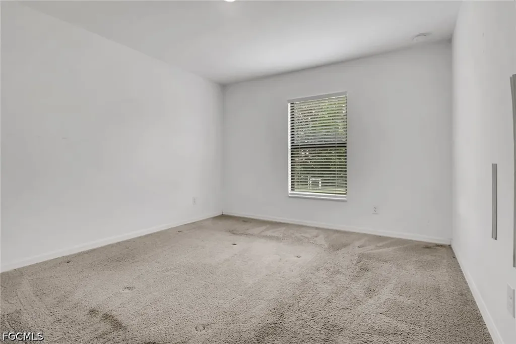 219 NW 25th Terrace Cape Coral FL 33993