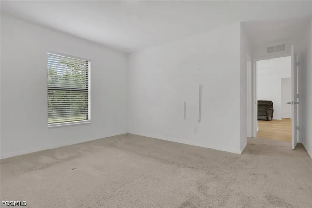 219 NW 25th Terrace Cape Coral FL 33993