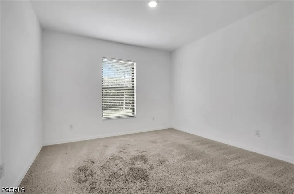 219 NW 25th Terrace Cape Coral FL 33993