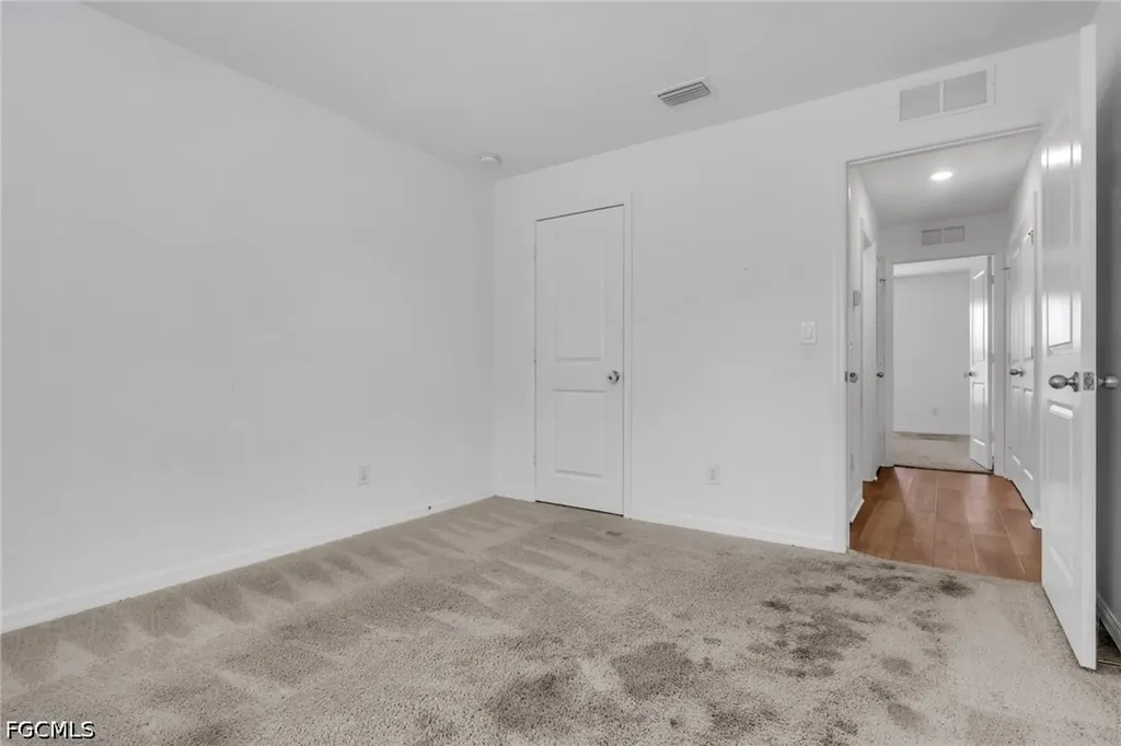 219 NW 25th Terrace Cape Coral FL 33993