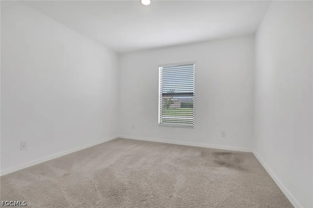 219 NW 25th Terrace Cape Coral FL 33993