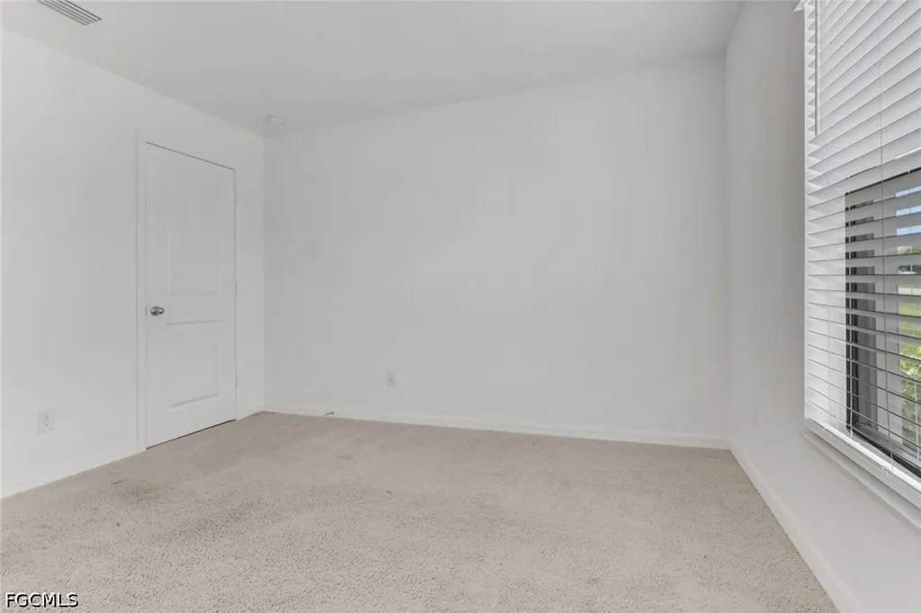 219 NW 25th Terrace Cape Coral FL 33993