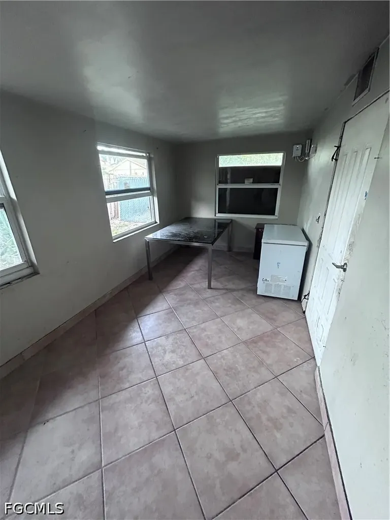 415 Fairfax Drive Fort Myers FL 33905