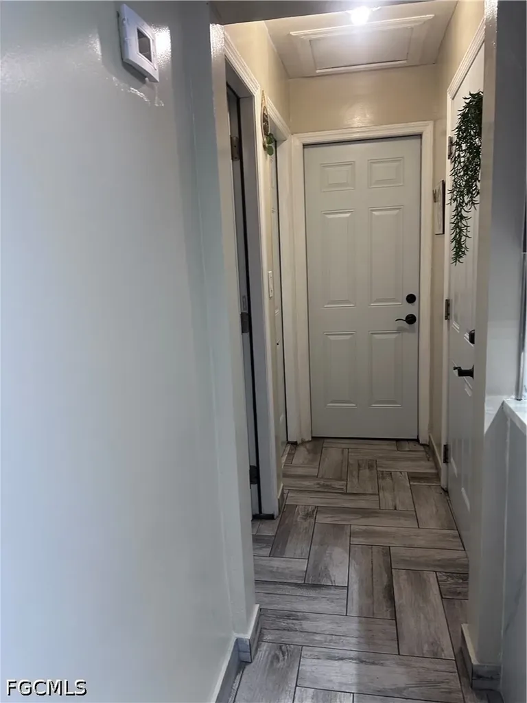 415 Fairfax Drive Fort Myers FL 33905