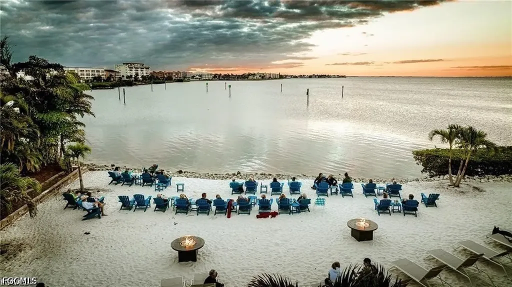 25302 Delgado Drive Punta Gorda FL 33955