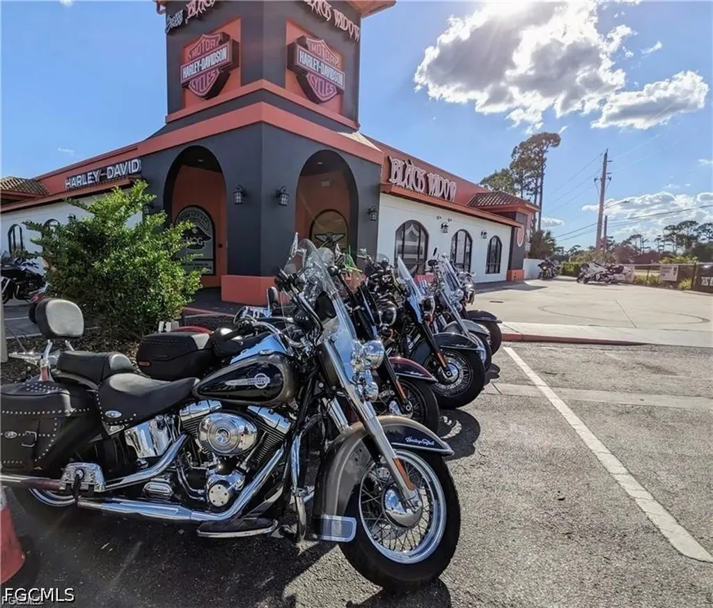 25302 Delgado Drive Punta Gorda FL 33955