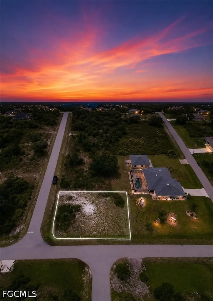 29245 Meadowlark Lane Punta Gorda FL 33982