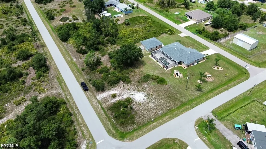 29245 Meadowlark Lane Punta Gorda FL 33982