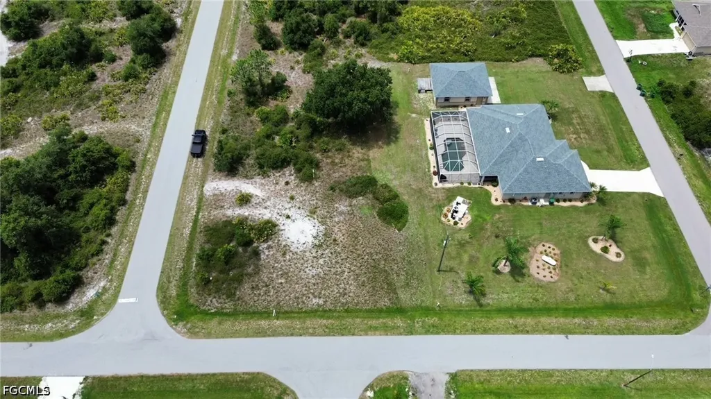 29245 Meadowlark Lane Punta Gorda FL 33982