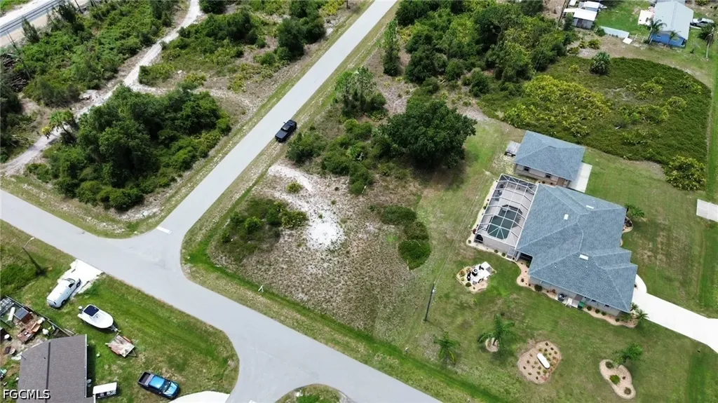 29245 Meadowlark Lane Punta Gorda FL 33982