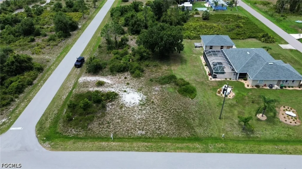 29245 Meadowlark Lane Punta Gorda FL 33982