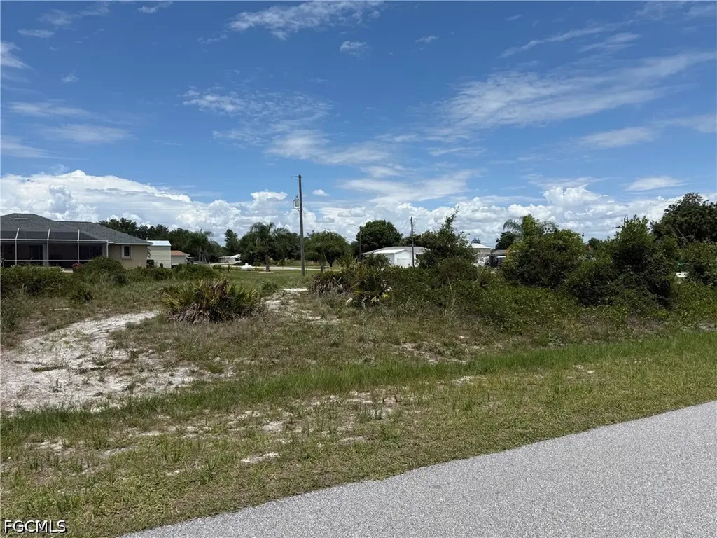 29245 Meadowlark Lane Punta Gorda FL 33982
