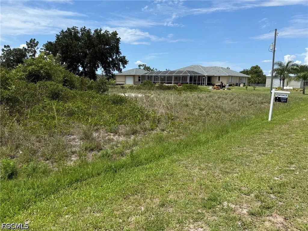 29245 Meadowlark Lane Punta Gorda FL 33982