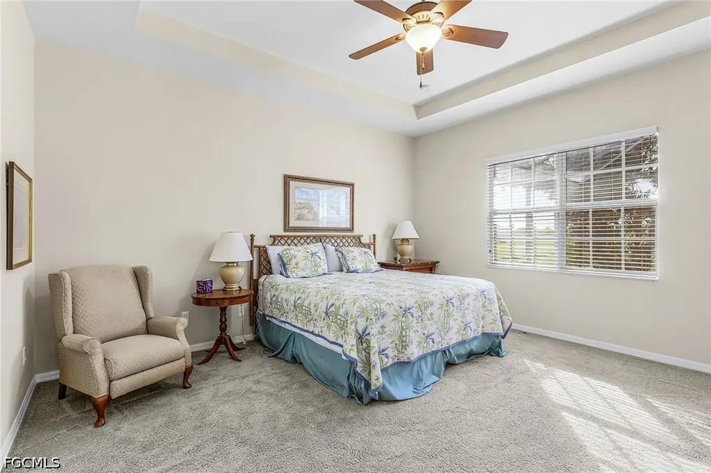 9132 Leatherwood Loop Lehigh Acres FL 33936