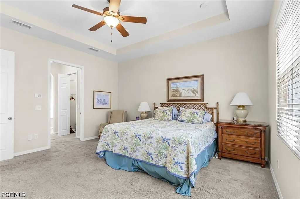 9132 Leatherwood Loop Lehigh Acres FL 33936