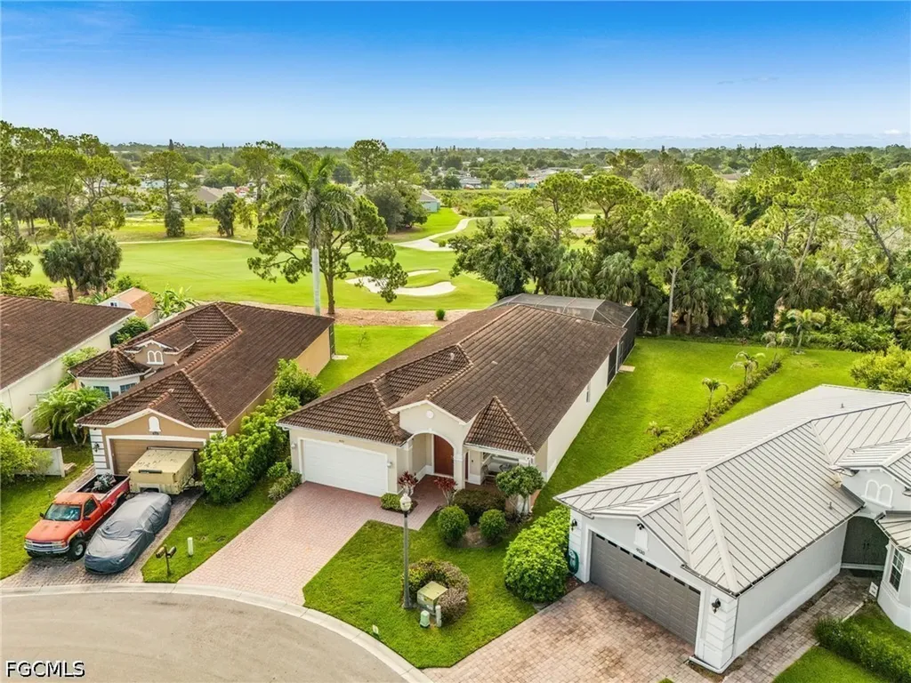 9132 Leatherwood Loop Lehigh Acres FL 33936
