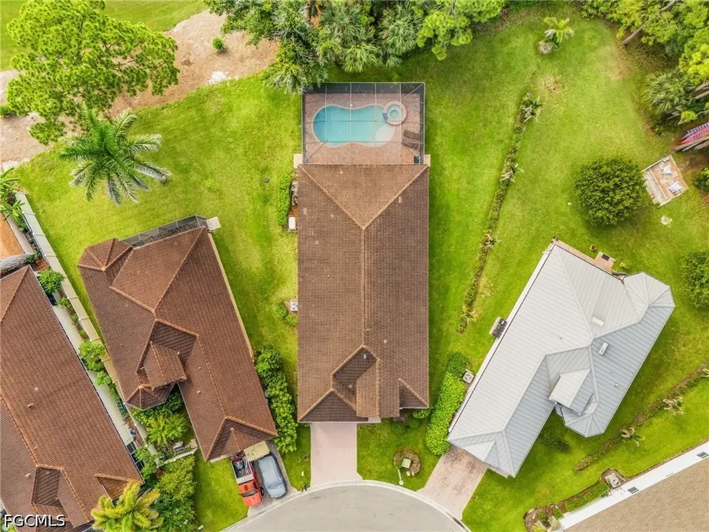 9132 Leatherwood Loop Lehigh Acres FL 33936