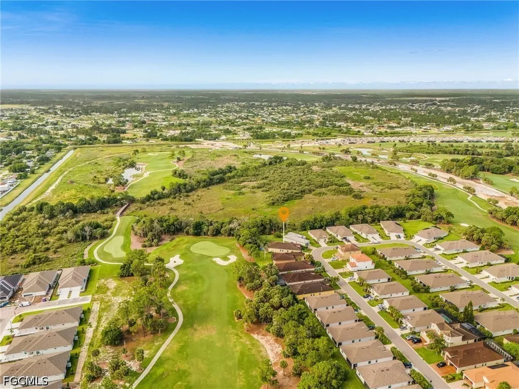 9132 Leatherwood Loop Lehigh Acres FL 33936