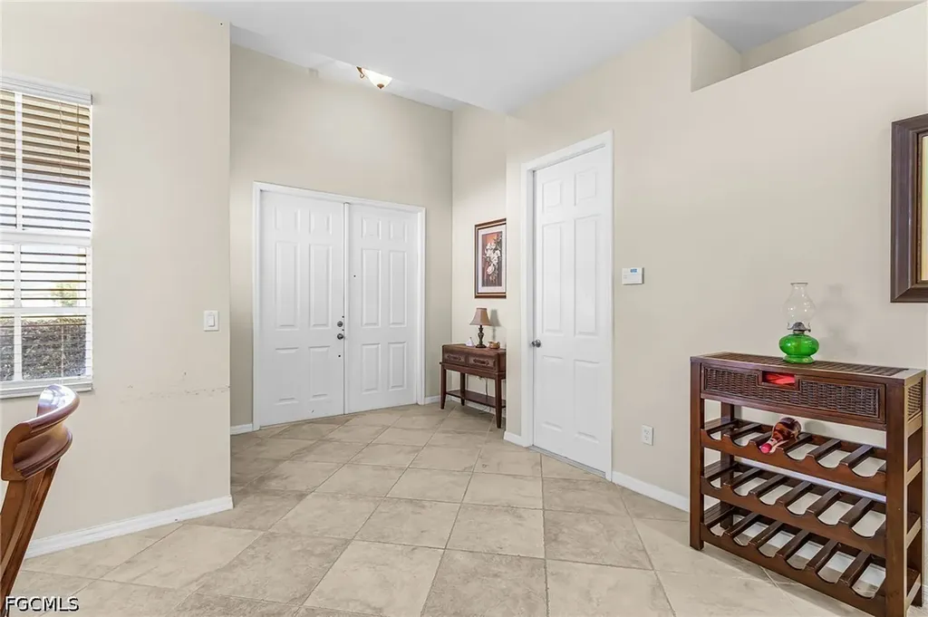 9132 Leatherwood Loop Lehigh Acres FL 33936
