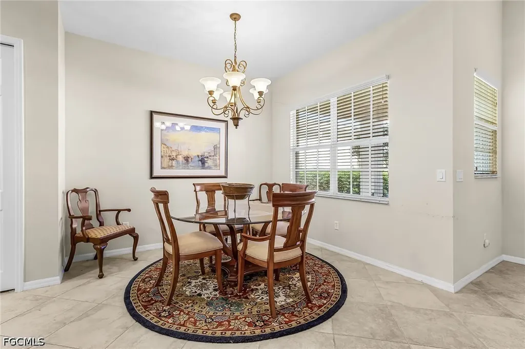 9132 Leatherwood Loop Lehigh Acres FL 33936