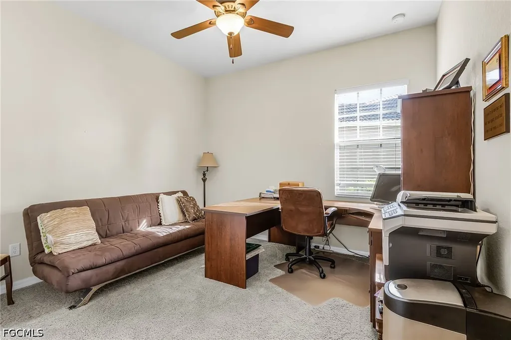 9132 Leatherwood Loop Lehigh Acres FL 33936