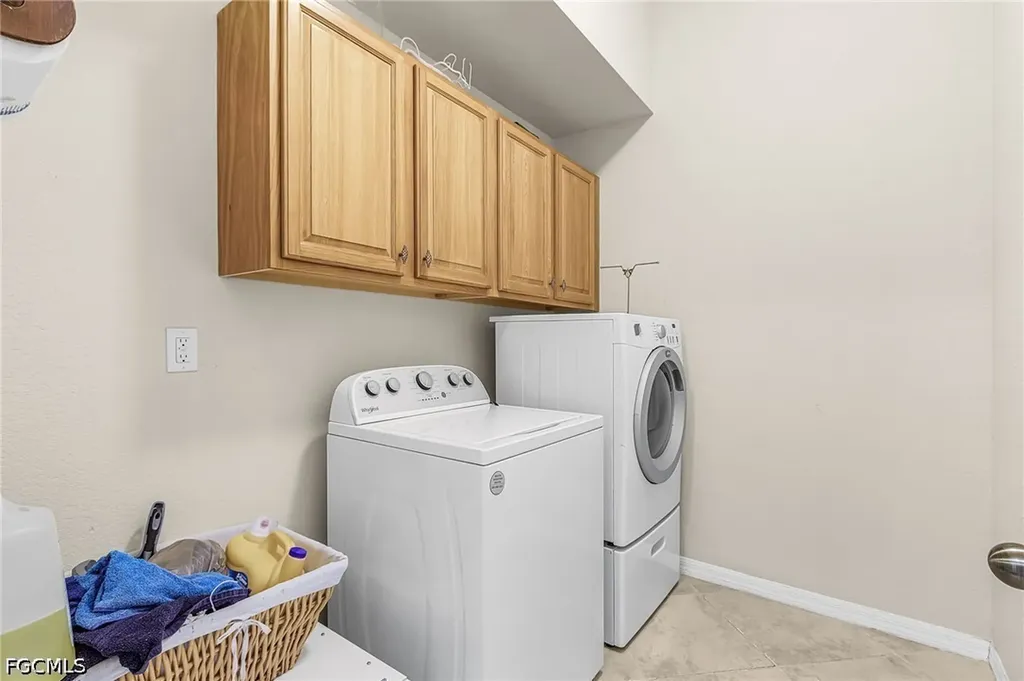 9132 Leatherwood Loop Lehigh Acres FL 33936