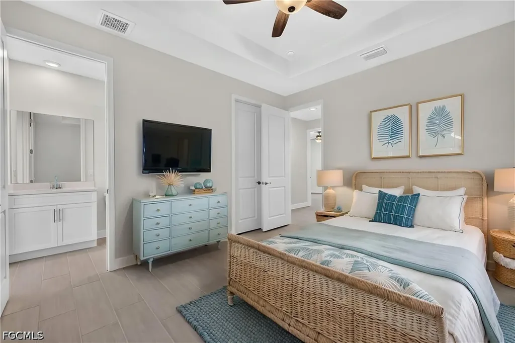29 NE 20th Court Cape Coral FL 33914