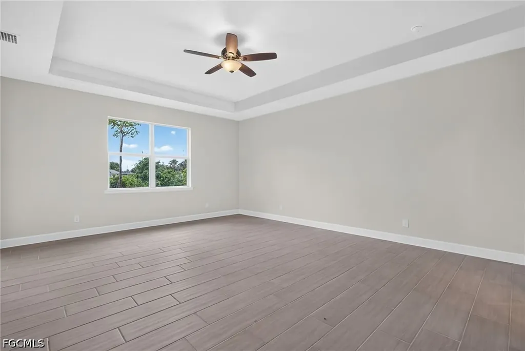 29 NE 20th Court Cape Coral FL 33914