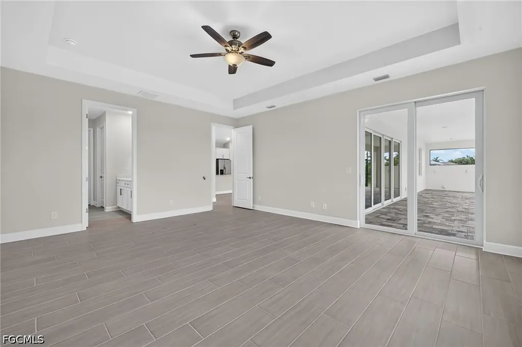 29 NE 20th Court Cape Coral FL 33914