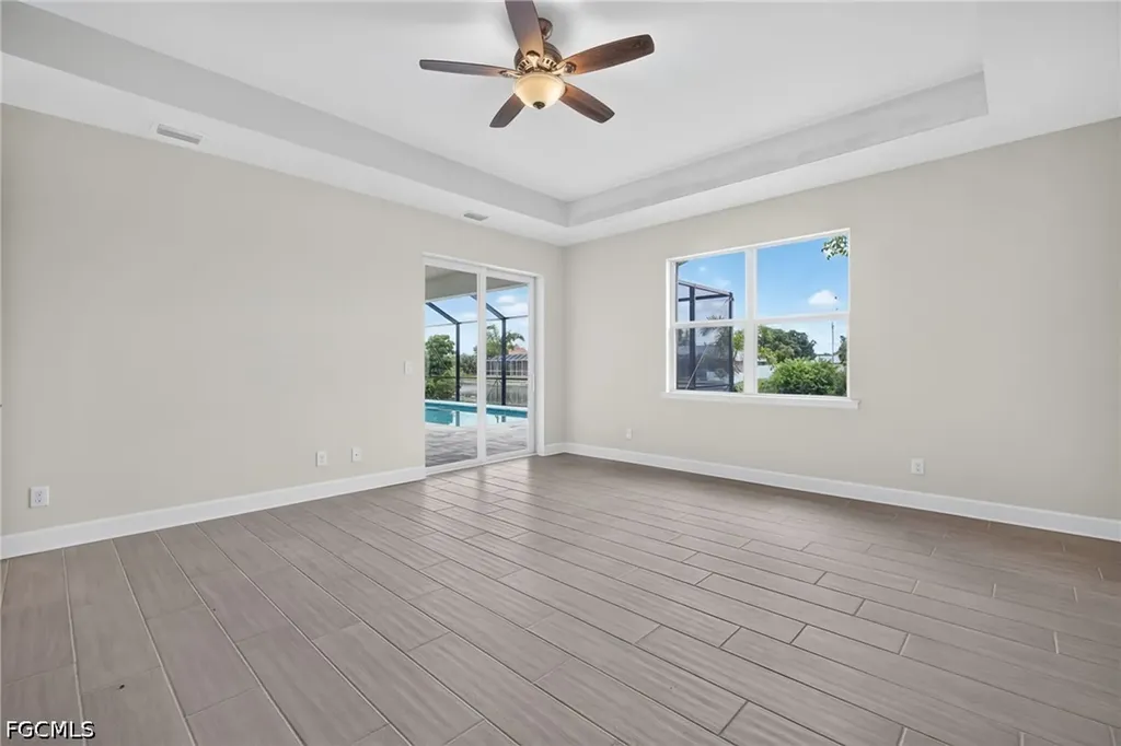 29 NE 20th Court Cape Coral FL 33914